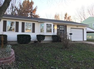 19225 E 6th St N, Independence, MO 64056