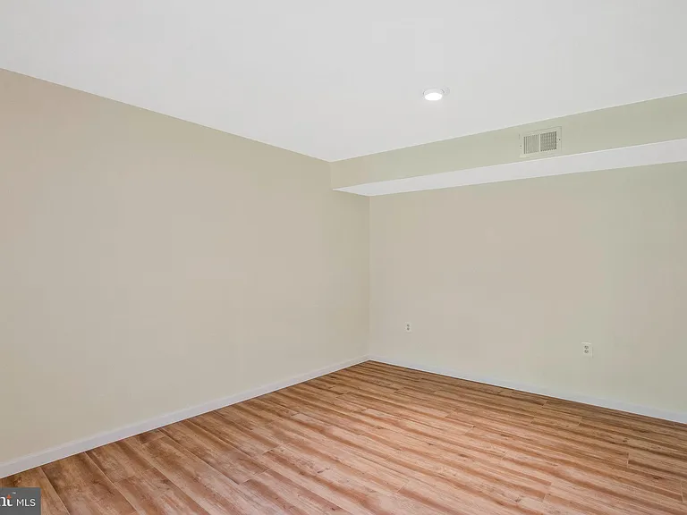 9112 Granite Ct — Photo 59