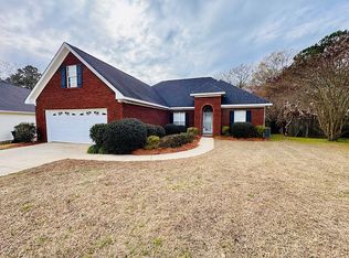 336 Brushfire Dr, Dothan, AL 36305