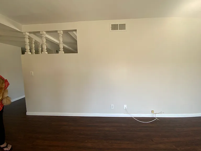 14521 Palm Ave — Photo 10