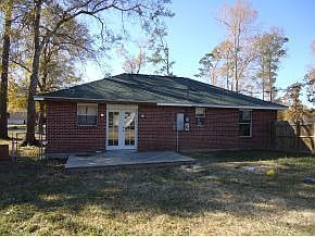 2nd image of 7704 W Wooten Cir