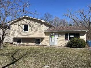 437 Normal Ave, Chicago Heights, IL