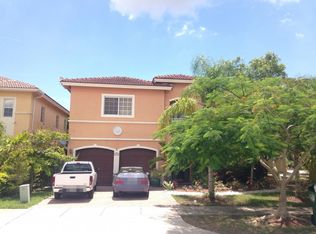 17711 SW 134th Ct, Miami, FL 33177