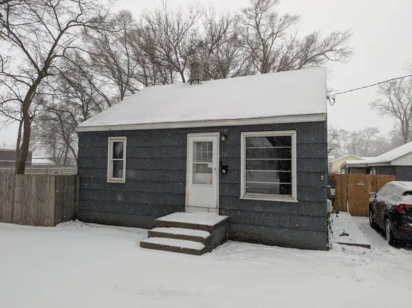 311 44th St SW, Wyoming, MI 49548