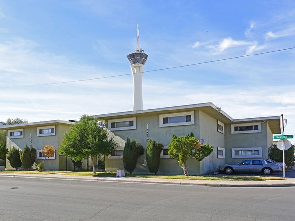 1800 Rexford Dr APT 2