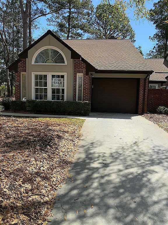 2108 Jumpin Run Dr, Wilmington, NC 28403 Zillow