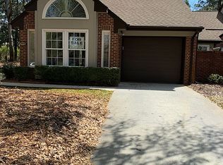 2108 Jumpin Run Dr, Wilmington, NC 28403