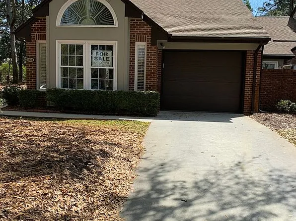 2108 Jumpin Run Dr, Wilmington, NC 28403