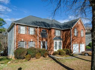 532 Paper Ridge Ln, Lawrenceville, GA 30046