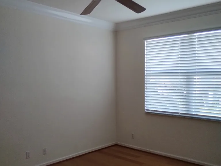 10723 Oak Meadow Ln — Photo 13