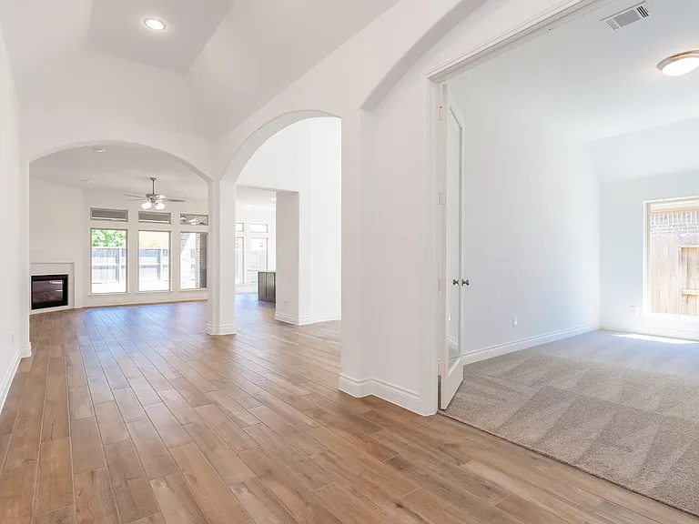 28503 Damon Creek Ln — Photo 13
