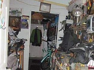 20 Las Palmas Dr, Edgewater, FL 32132