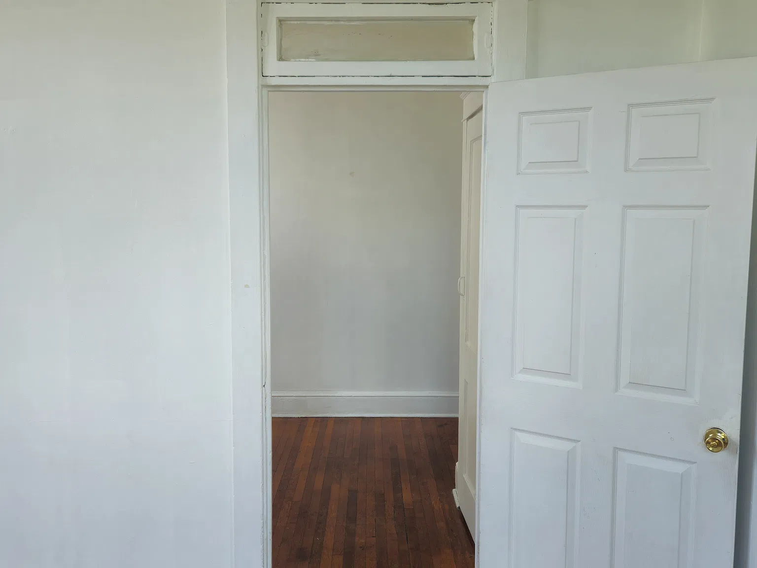 1 bed, 1.5 bath, 1000 sqft, $1,000 — Photo 2