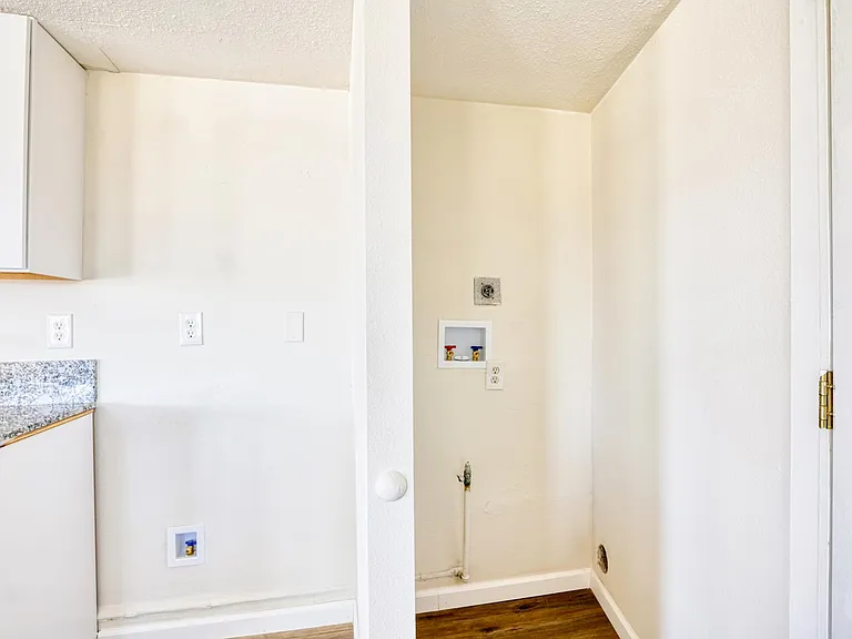 26804 Silver Lakes Pkwy — Photo 19