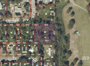 0 William Street #LOT 63, Gulf Shores, AL 36542