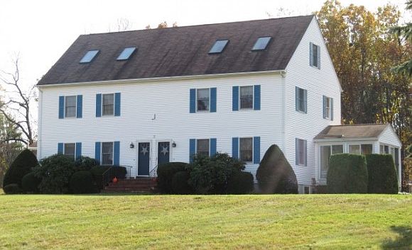 1st image of 3 Kasher Dr