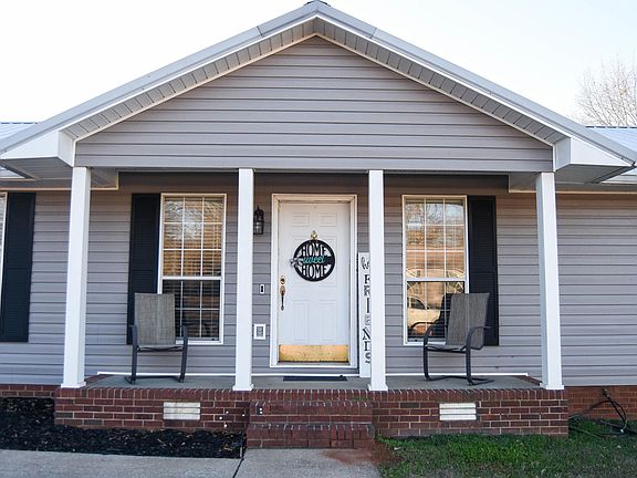 5th image of 332 Sleepy Hollow Cir