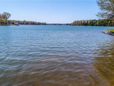 329 Robinson Rd, Mooresville, NC, 28117