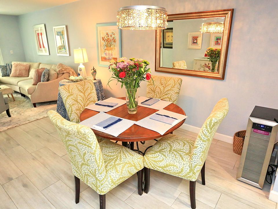 Coastal Towers Condominiums 760 E Ocean Ave Boynton Beach FL Zillow