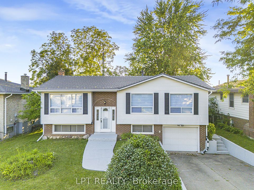 1st image of 6025 Belaire Ave