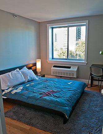 4th image of 3050 Corlear Ave APT 501