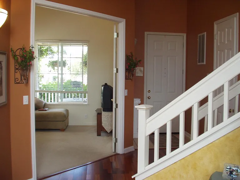 Christensen Ln — Photo 12