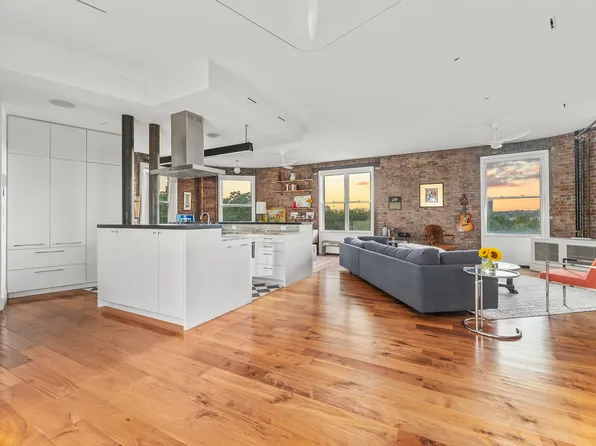 214 Riverside Drive image 1 of 16