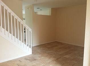 2nd image of 11637 NW 47 Drive #11637