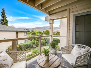1682 Circa Del Lago UNIT A209, San Marcos, CA 92078