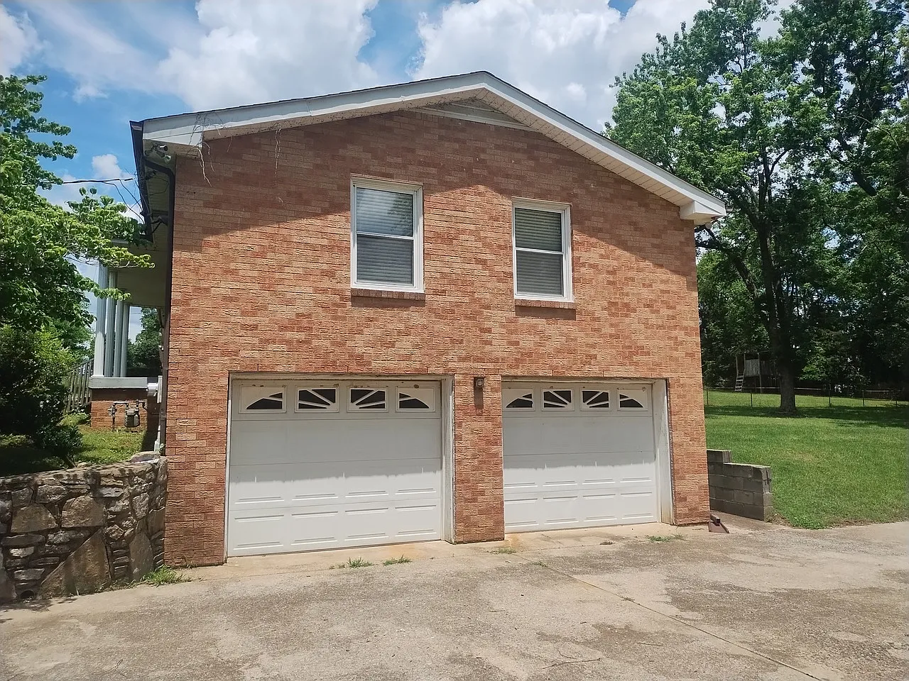 3 bed, 1.5 bath, 1250 sqft, $2,500 — Photo 4
