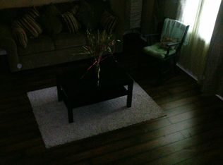 2874 Royal Path Ct, Decatur, GA 30030