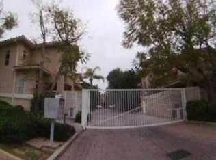 7307 Kelvin Ave UNIT 1, Winnetka, CA 91306