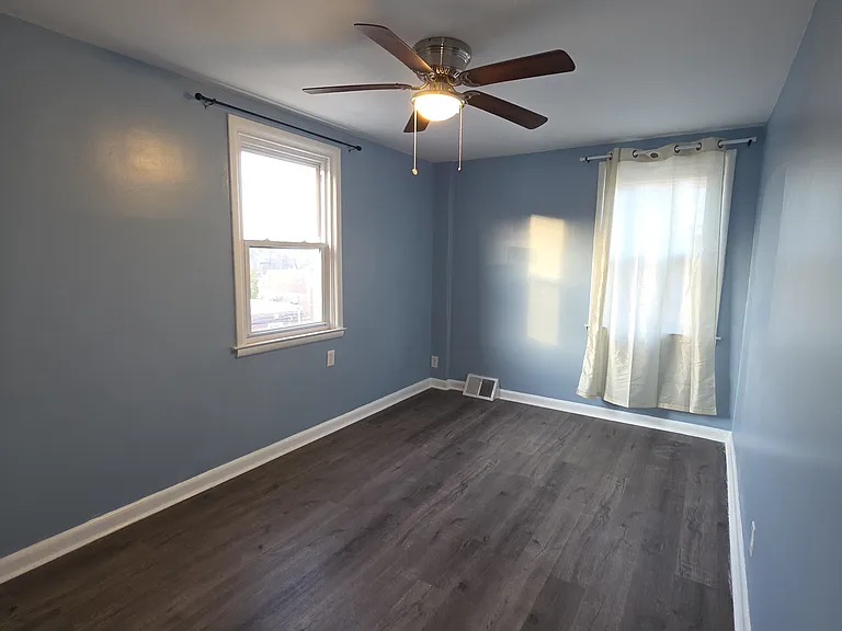 9058 Convent Ave — Photo 8