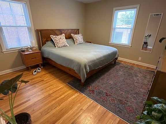 5th image of 2668 Mayfield Rd #2