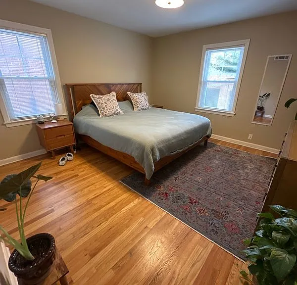 2668 Mayfield Rd #2 — Photo 5