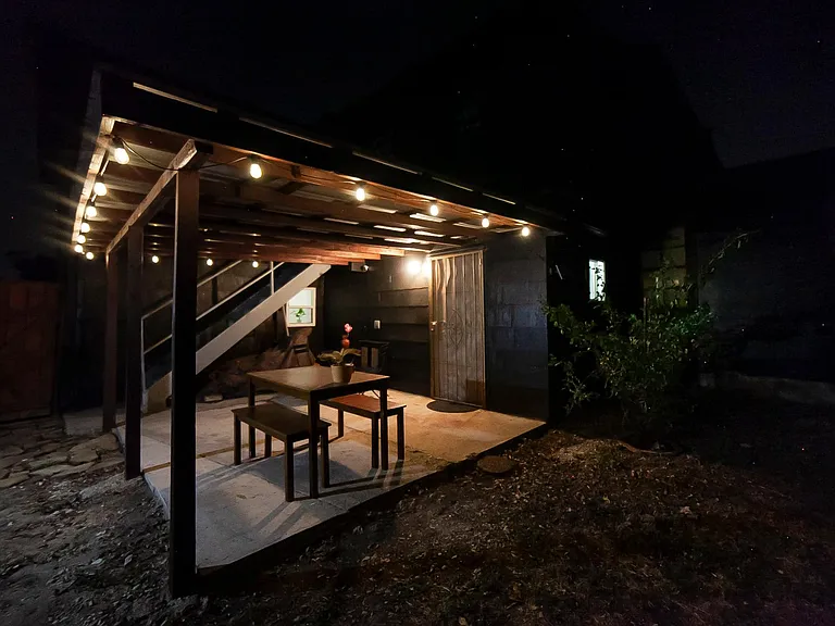 248 Senisa Dr — Photo 25