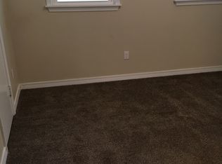 2310 6th Ave, Canyon, TX 79015