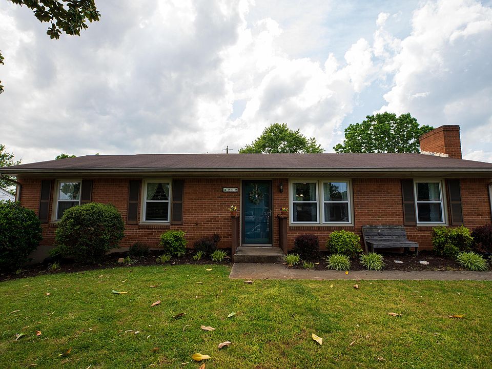 1st image of 909 Citadel Ln