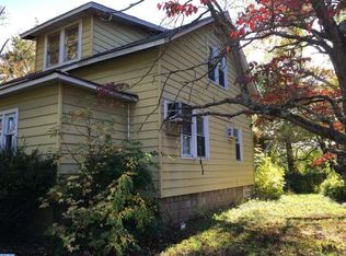 507 Riggs Ave, Atco, NJ 08004