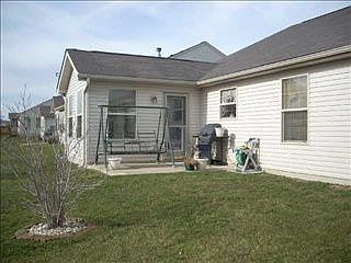 2nd image of 10775 Whippoorwill Ln