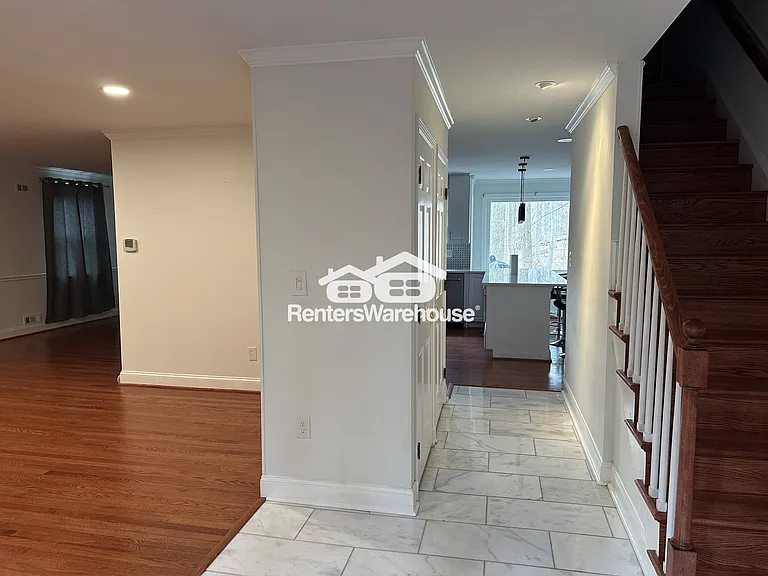 1109 High Country Rd — Photo 8