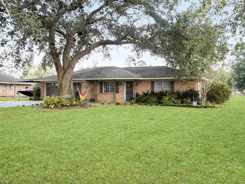 1st image of 8160 Ginger Ln