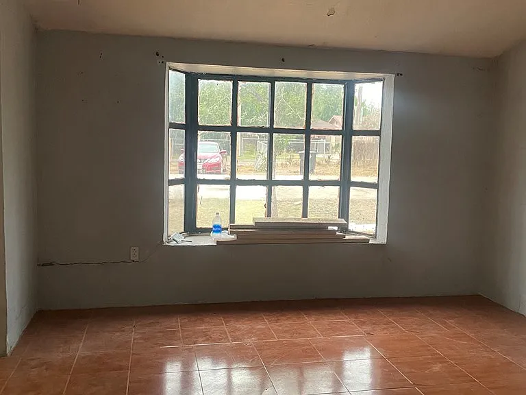 3222 Yucca Loop — Photo 14
