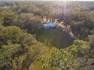 3940 Ewell Rd, Lakeland, FL 33801