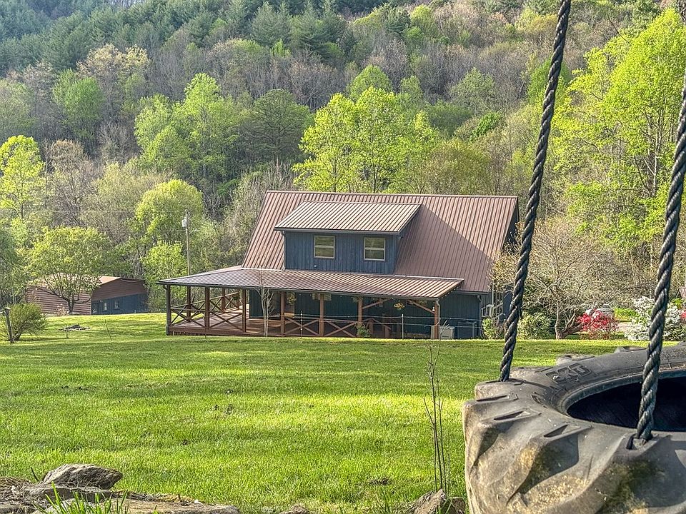 86th image of 3956 Franks Creek Rd