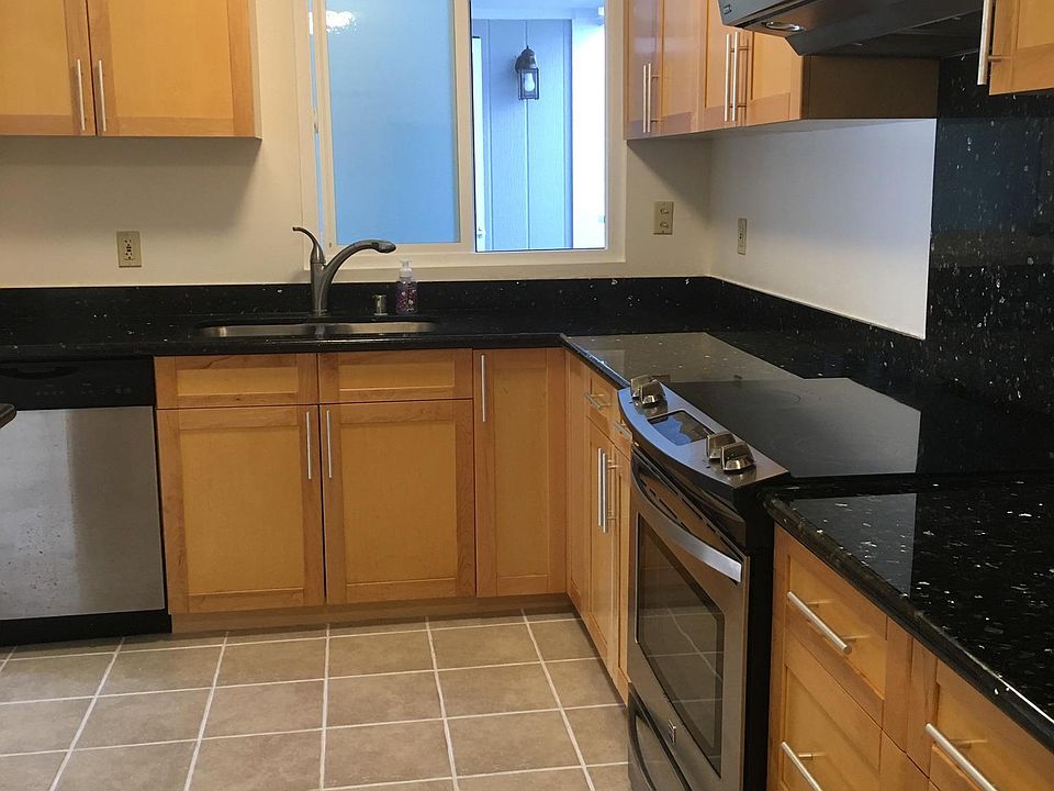 1st image of 44-130 Kou Pl APT 5