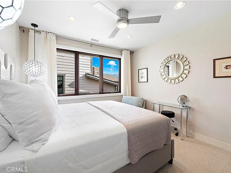 31460 Ceanothus Dr — Photo 31