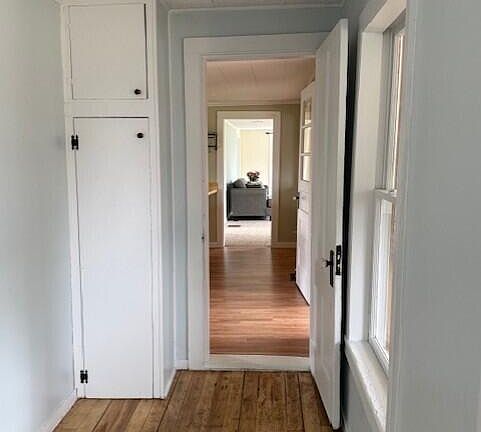 5th image of 206 E Plantation Road