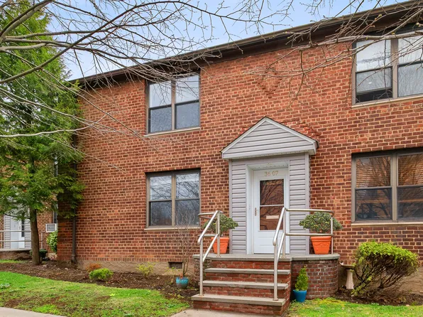 36-07 171st Street image 1 of 6