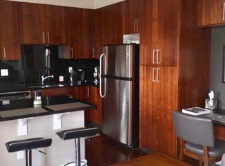 4521 Wornall Rd APT 310, Kansas City, MO 64111